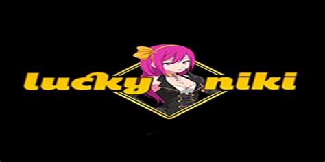 luckyniki|lucky niki casino.